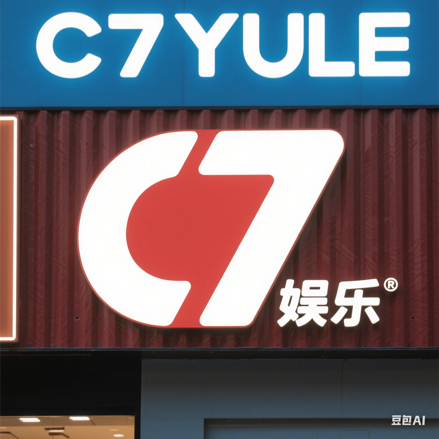 c7c7yule